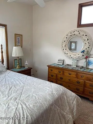 102 Brown Ave — Photo 12