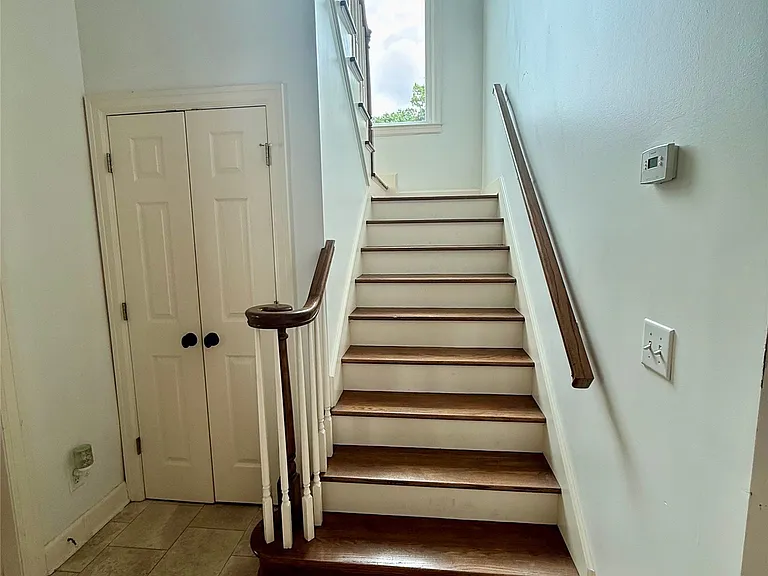 8624 Old Marsh Way — Photo 21