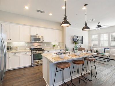 74 Patria, Mission Viejo, CA, 92694