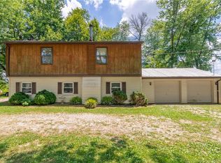 6398 Highway 111, New Albany, IN 47150