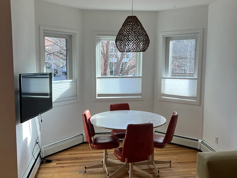 1529 Spruce St #X — Photo 5