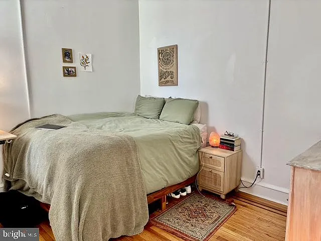 1807 S Broad St #3 — Photo 10