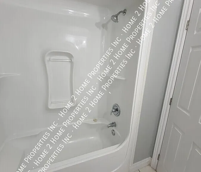 3462 Harris St — Photo 8