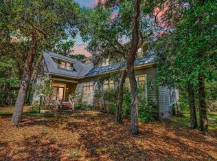 4131 Gunter Lake Rd., Galivants Ferry, SC 29544