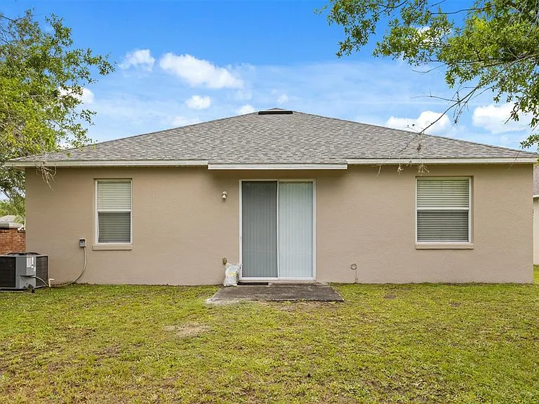 9406 Candice Ct — Photo 31