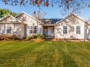 3430 Easy St, Saint Joseph, MI 49085