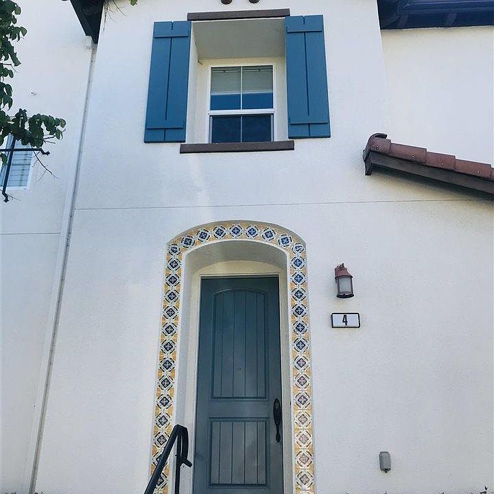1st image of 523 Heligan Ln Unit 4