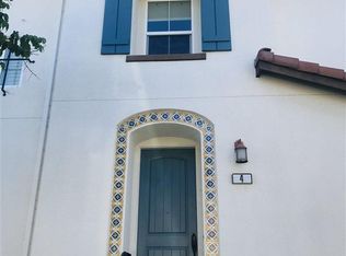 523 Heligan Ln UNIT 4, Livermore, CA 94551