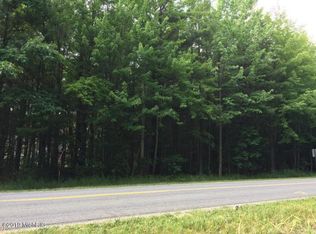 0 W Fruitport Rd, Spring Lake, MI 49456