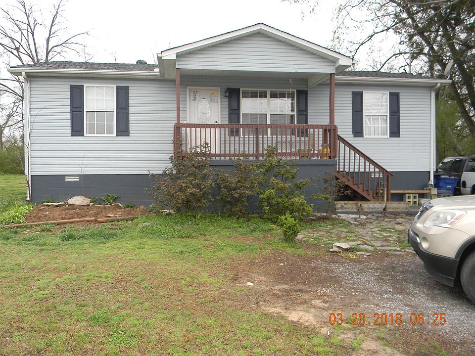 1st image of 125 Bethany Ln