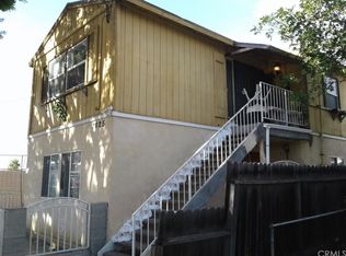 1025 E 16th St #1, Long Beach, CA 90813