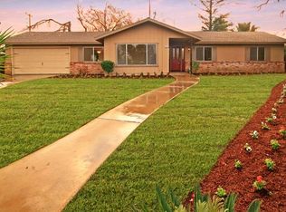 6289 E Montecito Ave, Fresno, CA 93727