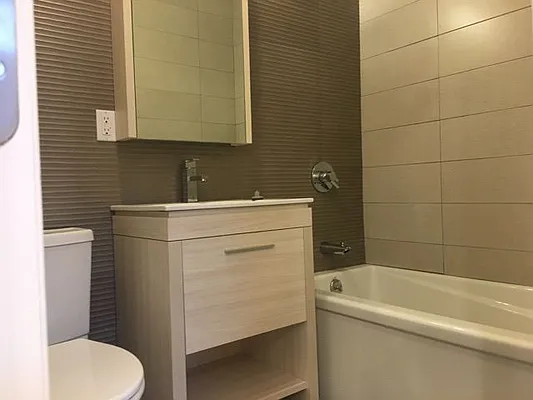 Rented by Metro Prop NY Corp | media 8