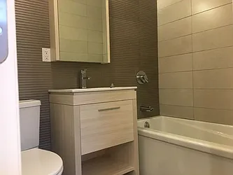 Rented by Metro Prop NY Corp