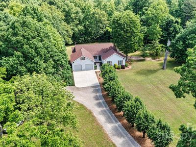 6992 Sherrills Ford Rd, Sherrills Ford, NC, 28673