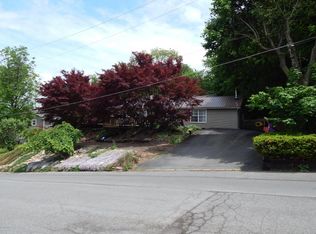 205 S 9th St, Mifflinburg, PA 17844