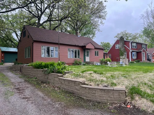 24598 608th Ave, Litchfield, MN 55355