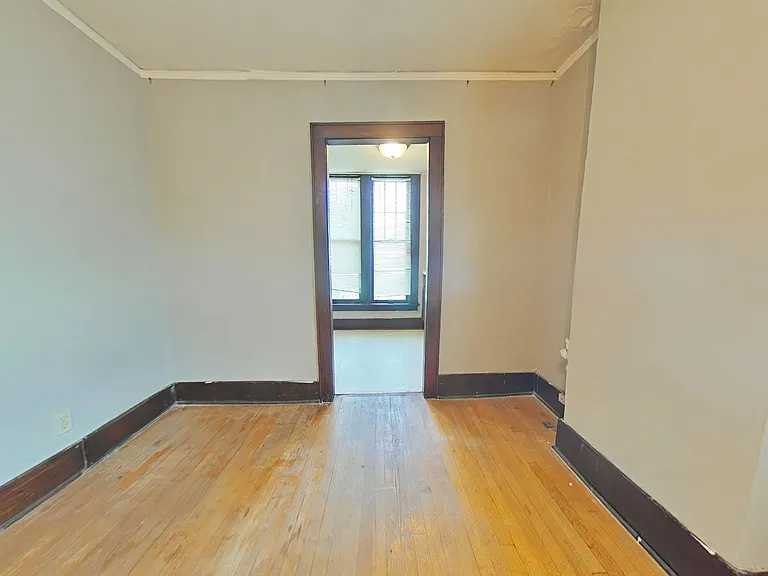 414 State St — Photo 7