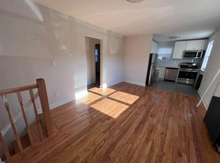 223-01 69th Ave #1, Oakland Gardens, NY