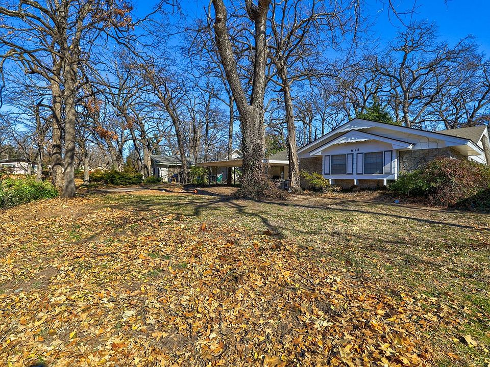 1st image of 612 N Sweetgum Ave
