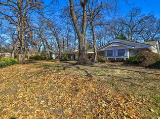 612 N Sweetgum Ave, Oklahoma City, OK 73127