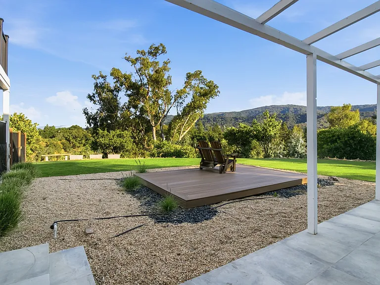 13171 S Alta Ln — Photo 25