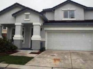 664 Charleston St, Pittsburg, CA 94565