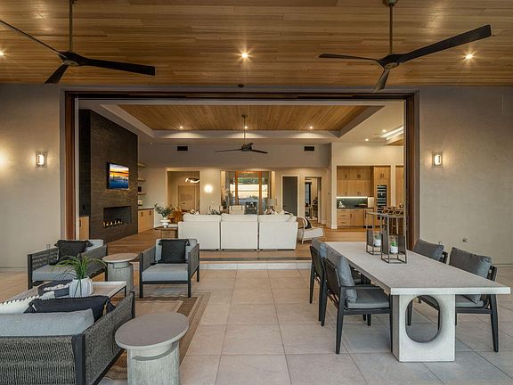 4th image of 12946 N 116 Street #24