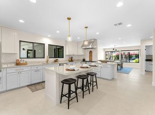 48800 San Pedro St, La Quinta, CA 92253
