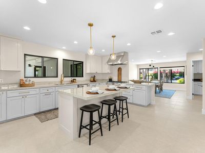 48800 San Pedro St, La Quinta, CA, 92253