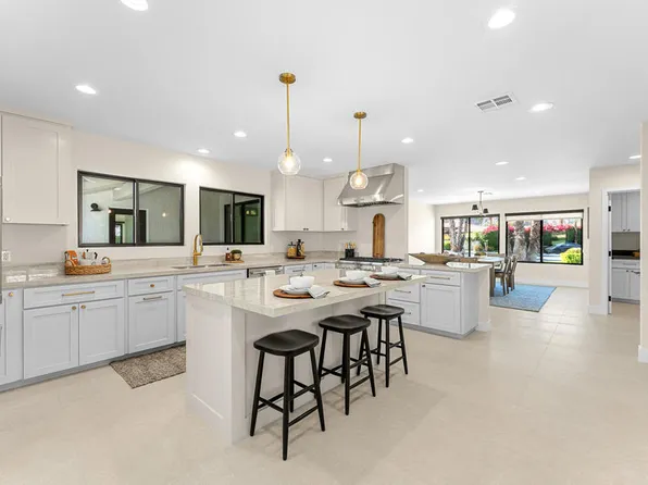 48800 San Pedro St, La Quinta, CA 92253