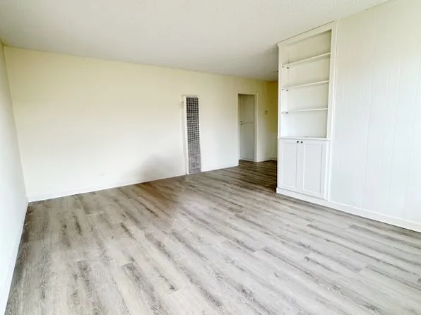 1263 Pennsylvania Ave APT 2, San Diego, CA 92103