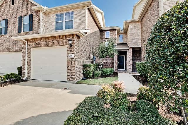1st image of 2957 Saint Andrews Dr