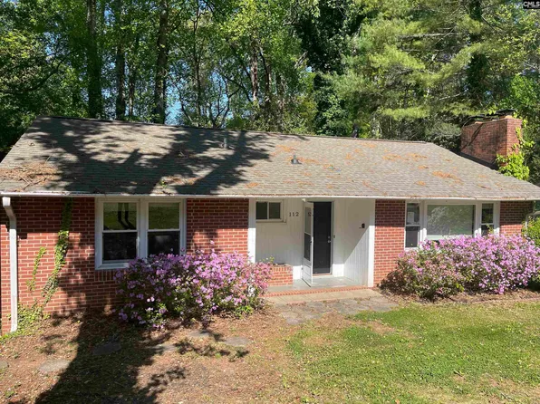 112 Applewood Ln, Spartanburg, SC 29307