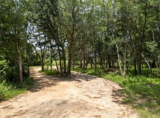 0 County Road 26 #3PT, Elberta, AL 36530