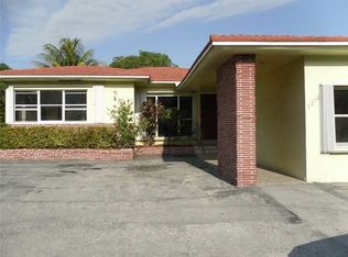 9272 Harding Ave #0, Surfside, FL 33154