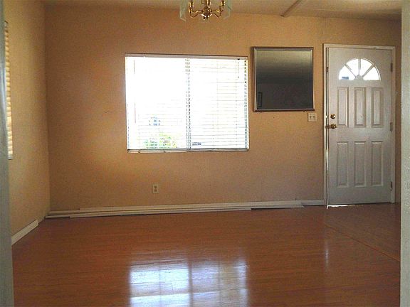 3rd image of 255 E Bradley Ave Space 100