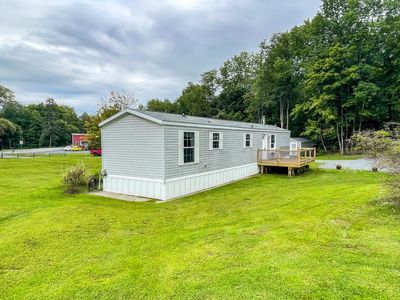 773 Route 113, West Fairlee, VT, 05083