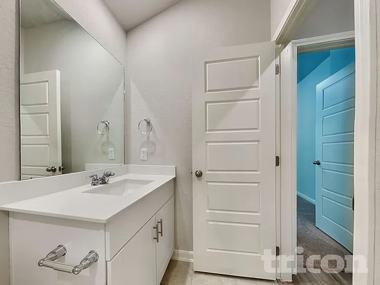 5507 Shasta Pl — Photo 14