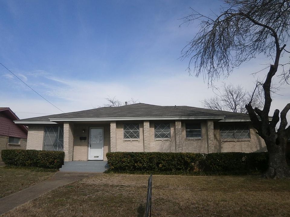 1st image of 1235 Robin Glen Dr