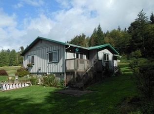 5359 Tenneson Rd, Sedro Woolley, WA 98284