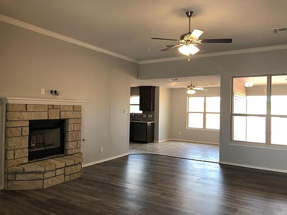 3rd image of 6014 Willeke Dr