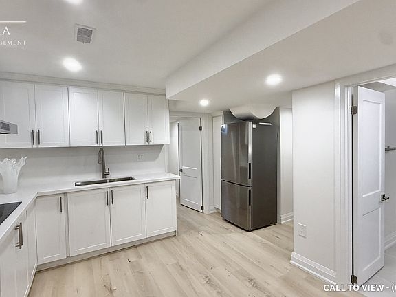 2nd image of 91 McRoberts Cres #2