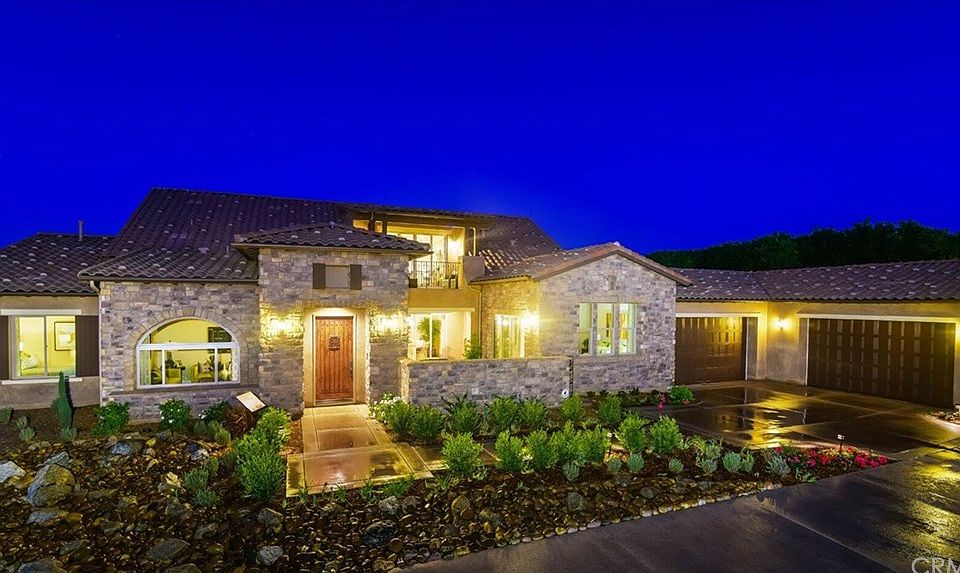 1st image of 41792 Knoll Vista Ln