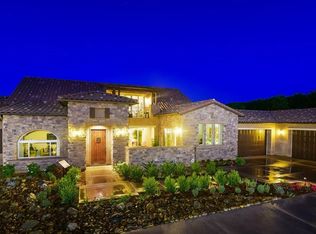 41792 Knoll Vista Ln, Temecula, CA 92592