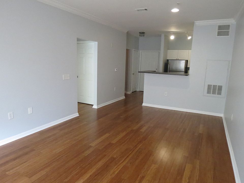 1st image of 3851 Aristotle Ct APT 212