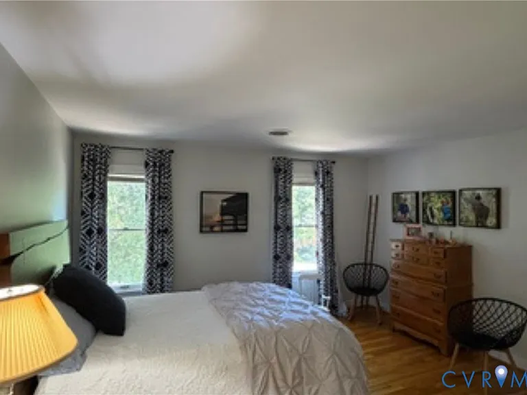 504 Gaslight Dr — Photo 13