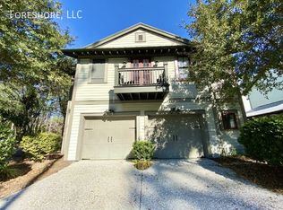 25 Tabby Shell Rd, Bluffton, SC 29910