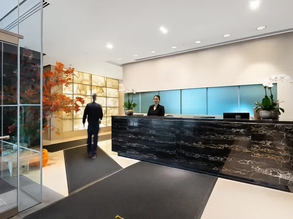 10 Little West Street image 19 of 23