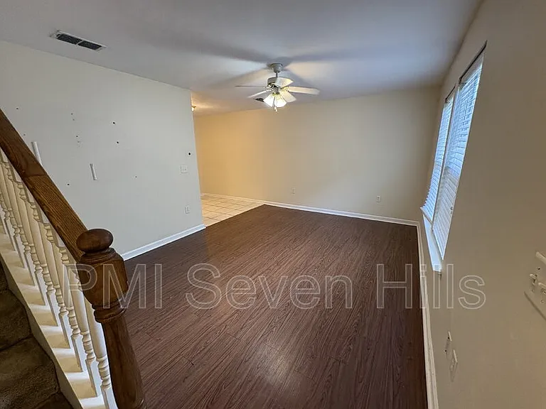 2520 Graves Rd #104 — Photo 3